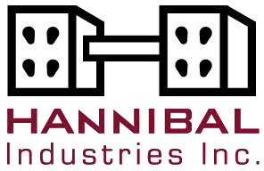 Hannibal Industries Inc.