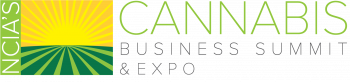 Cannabis Business Summit & Expo 2019